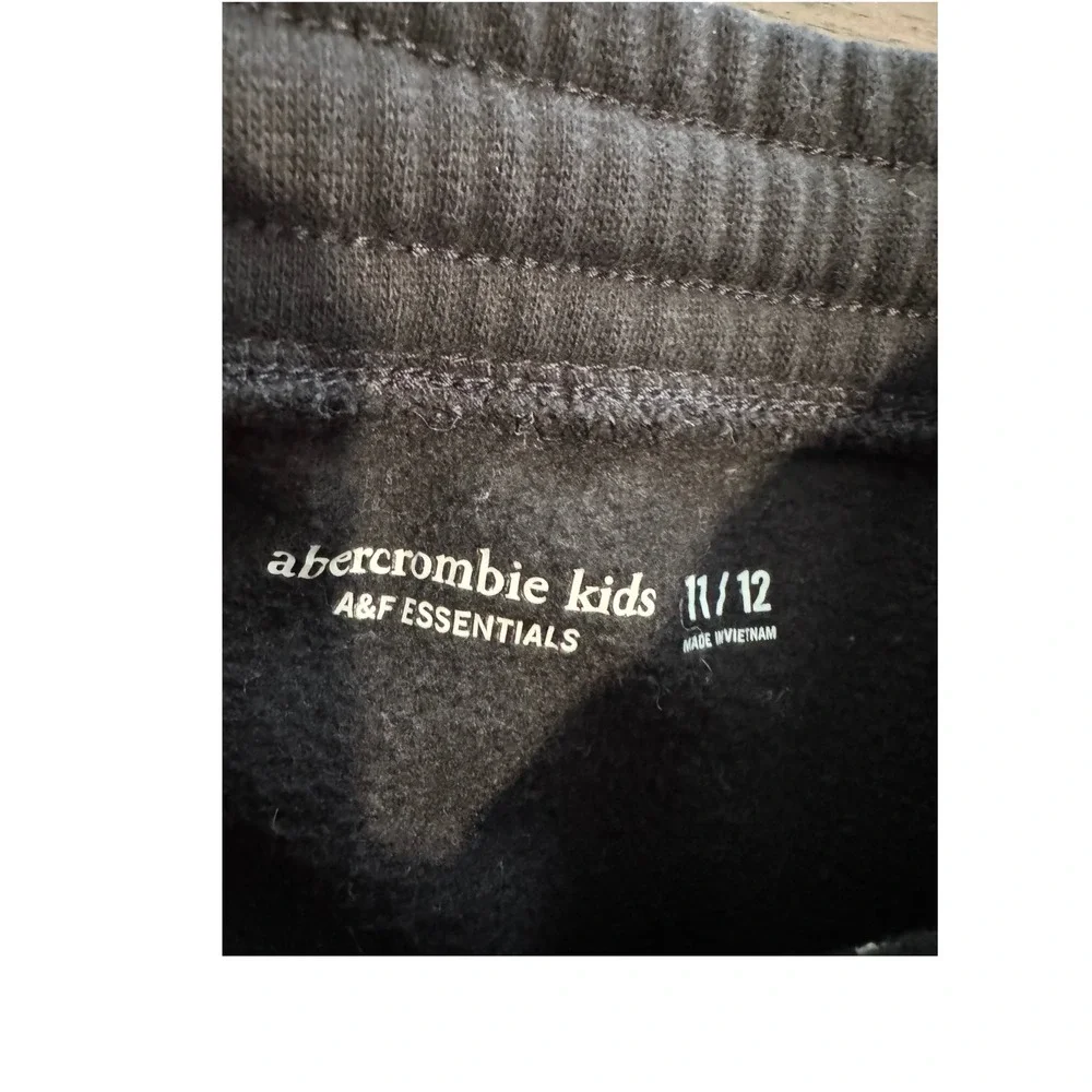 abercrombie kids these abercrombie